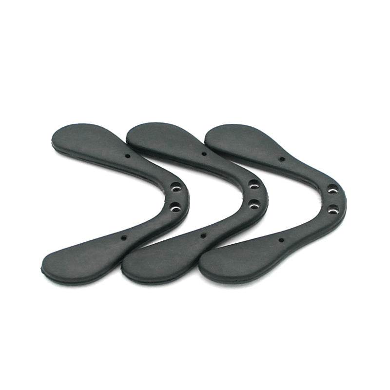 Premium Schuhhorn mit ergonomischem Design Brehn
