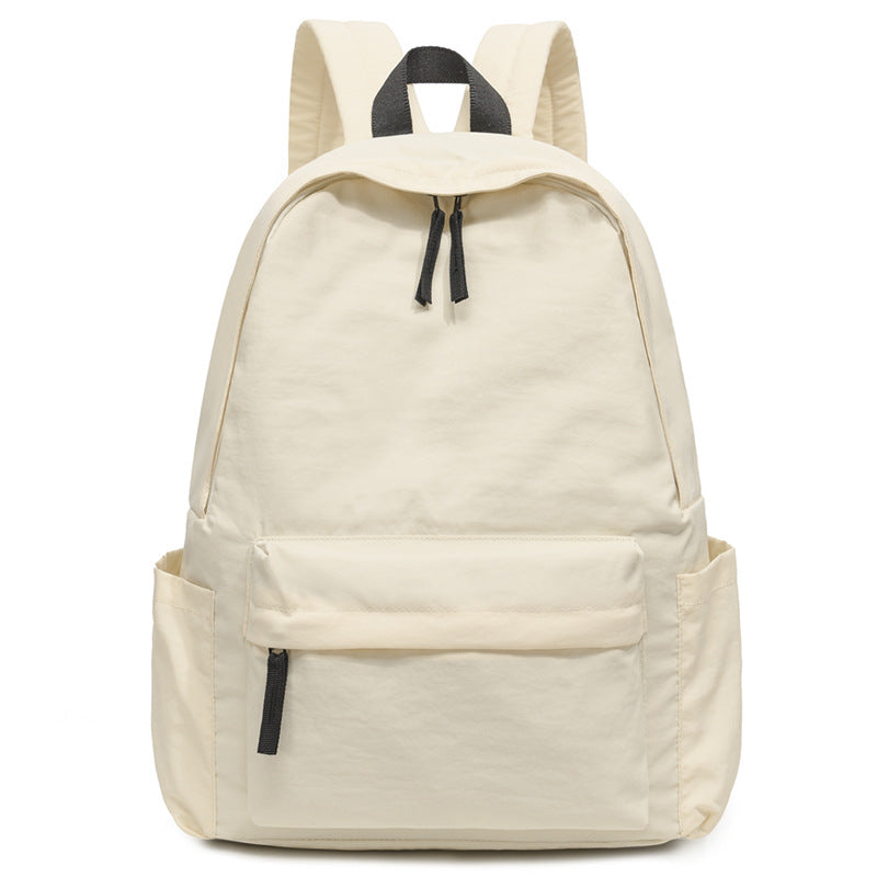 Rucksack Brehn