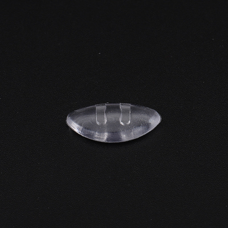 Ersatz-Nasenpads für Brillenrahmen Brehn