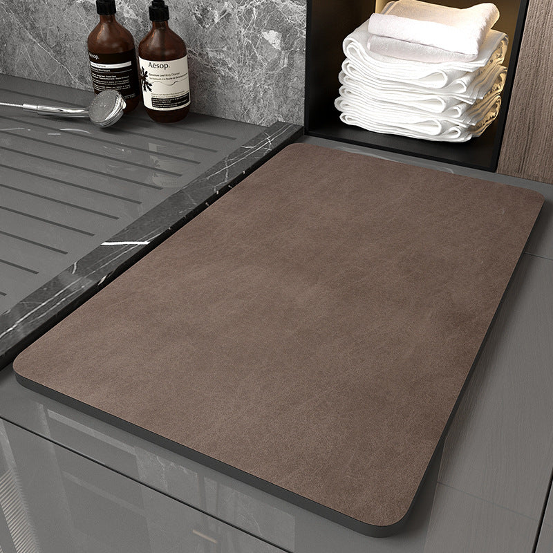 Premium Indoor Küche Komfortmatte Brehn