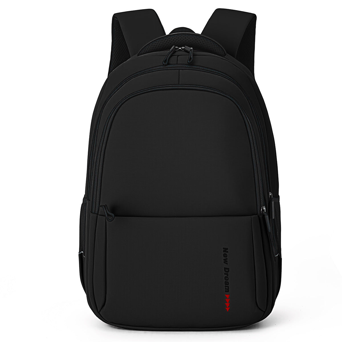 Vielseitiger Utility Rucksack Brehn