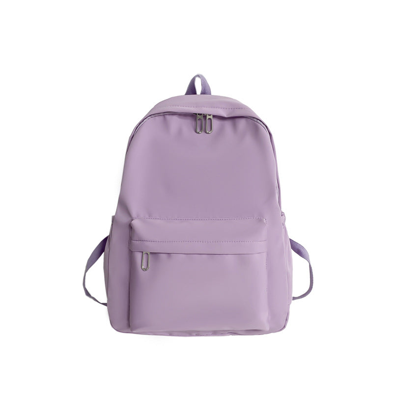 Multifunktionaler Rucksack mit Mehreren Fächern Brehn