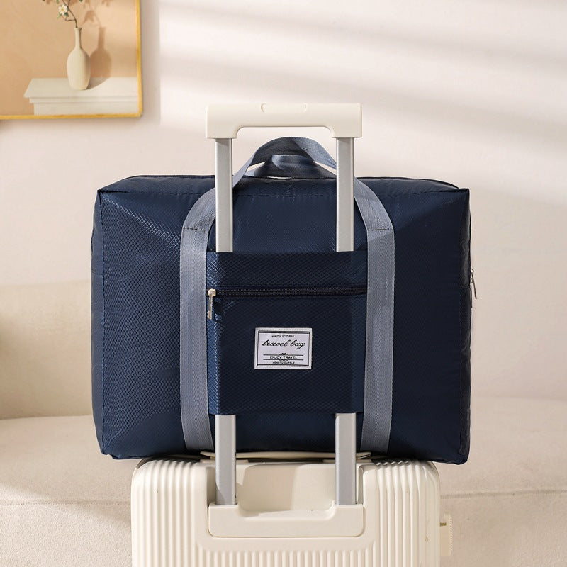 Vielseitige Reisetasche Brehn