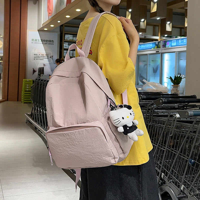 Casual Rucksack Brehn