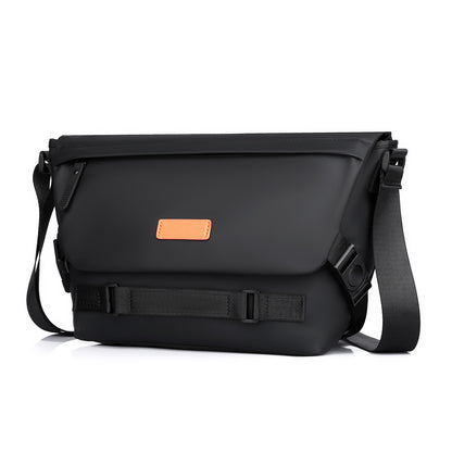 Wasserdichte Messenger Tasche Brehn