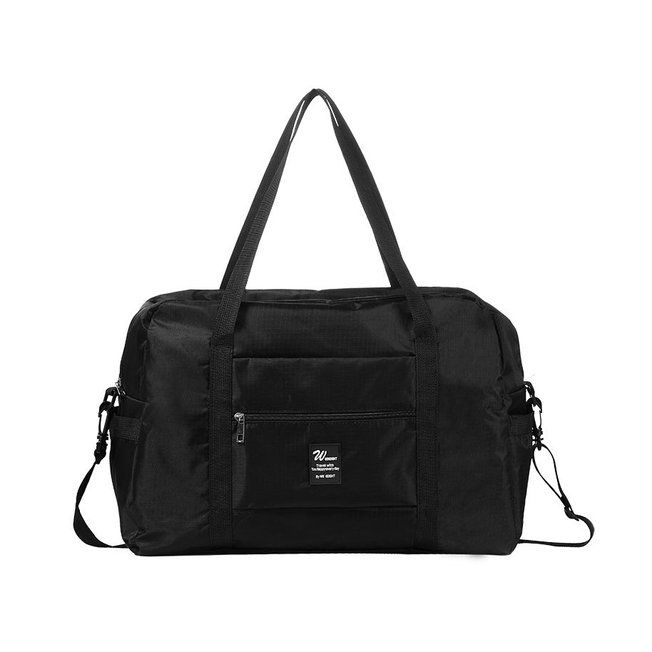 Mehrzweck-Reise-Duffel-Tasche Brehn