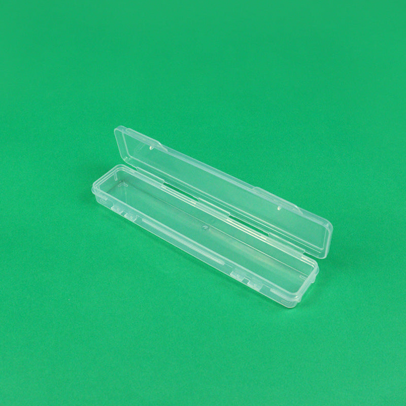 Slim Storage Case Brehn