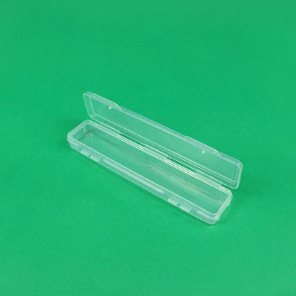 Slim Storage Case Brehn