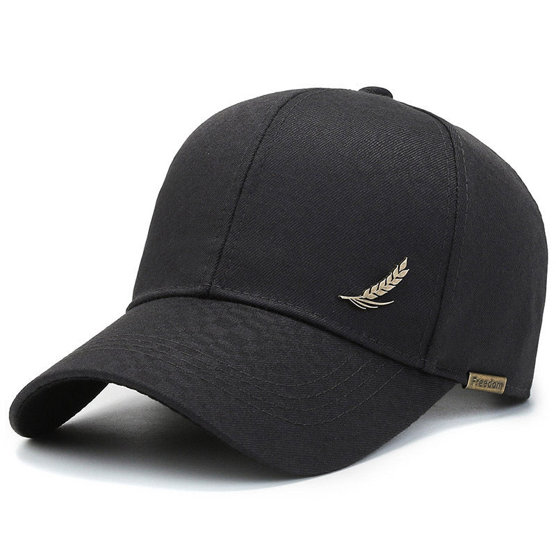 Damen Elegante Sportcap Brehn