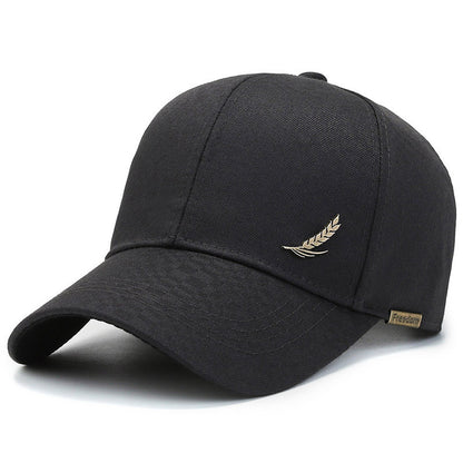 Damen Elegante Sportcap Brehn