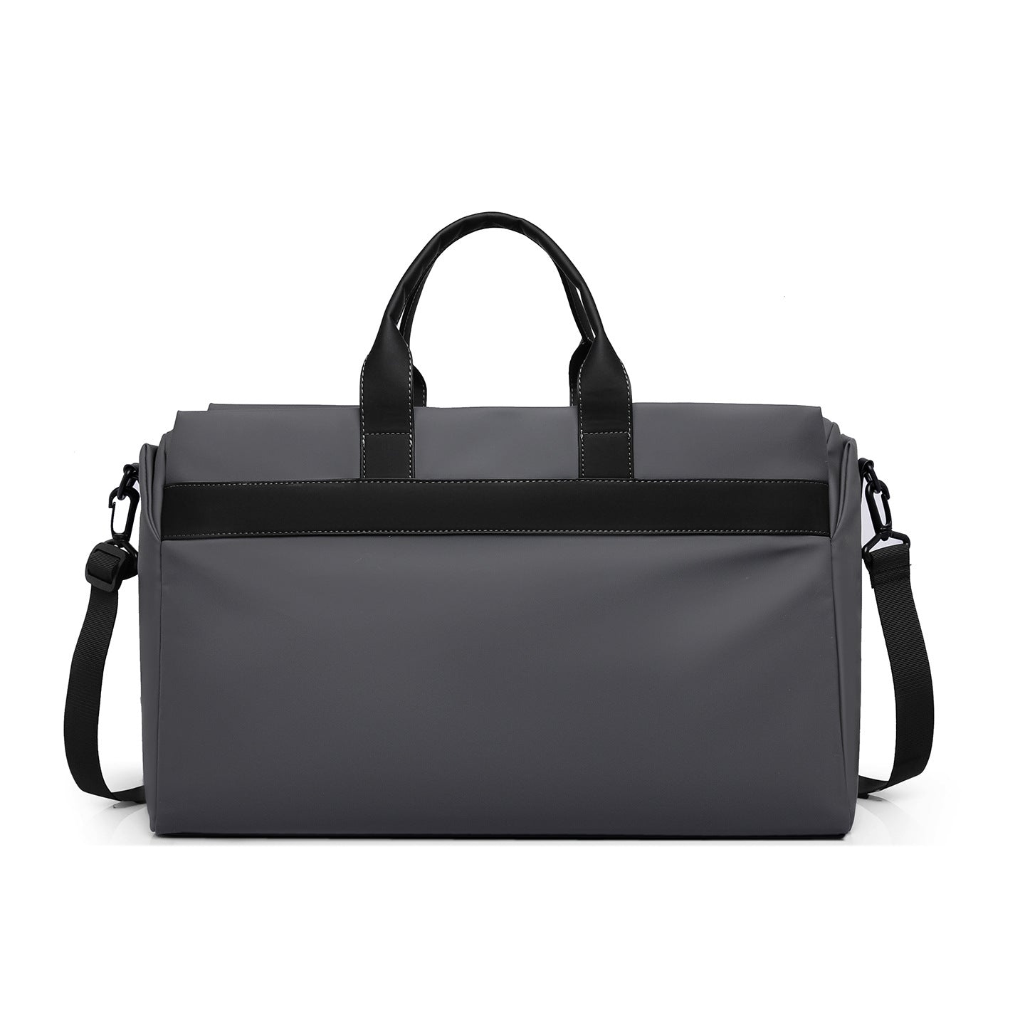 Reis-Duffel-Tasche Brehn