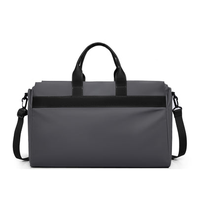 Reis-Duffel-Tasche Brehn