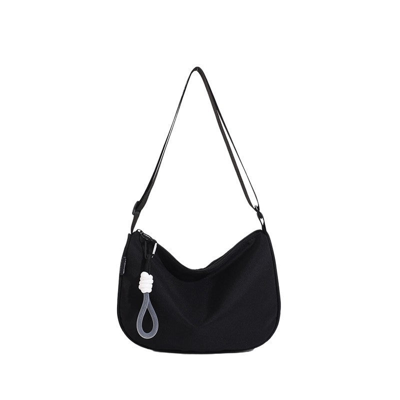 WoFashionable Casual Schultertasche Brehn