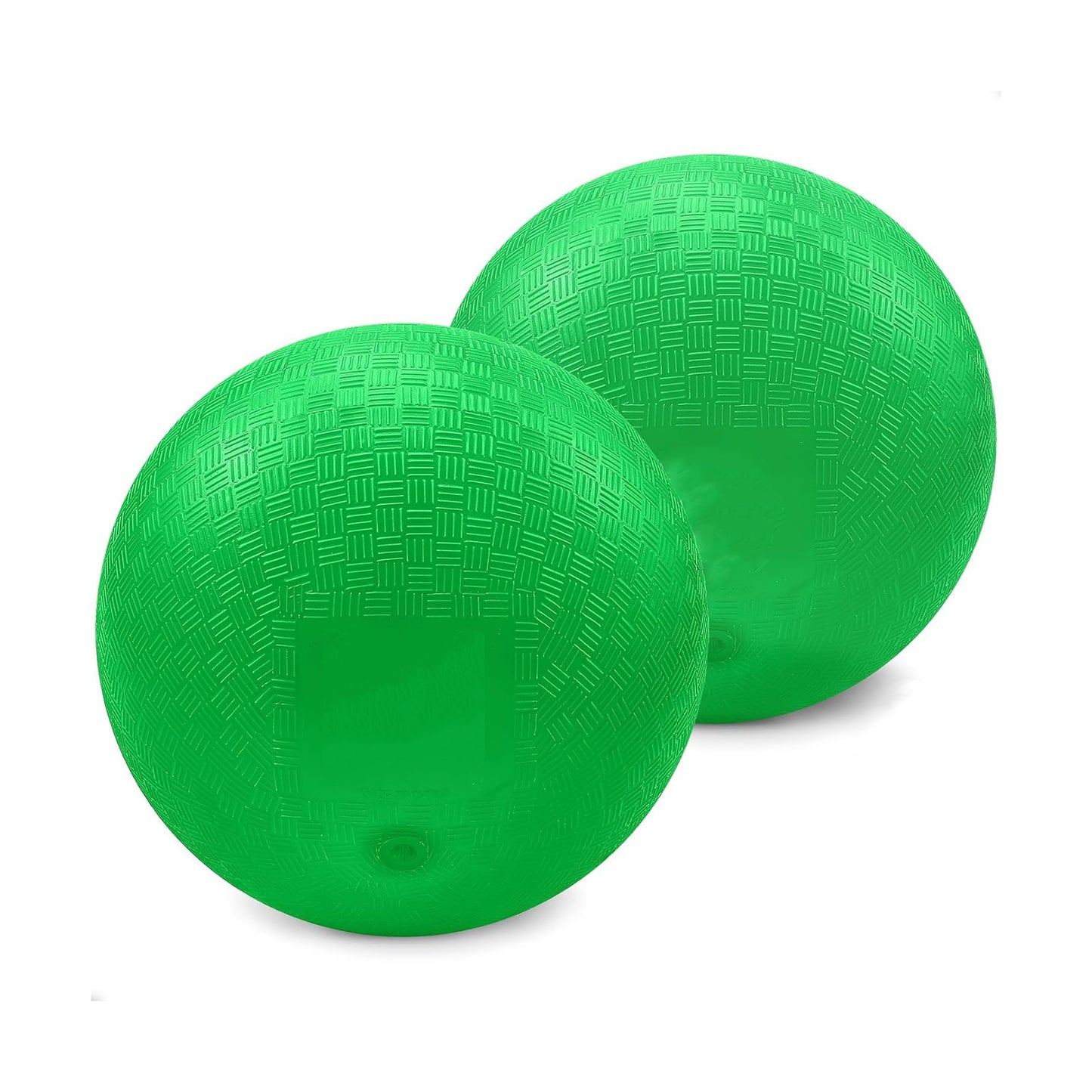 Unisex Übungs- und Bewegungsball Brehn
