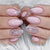 Nail Art Brehn