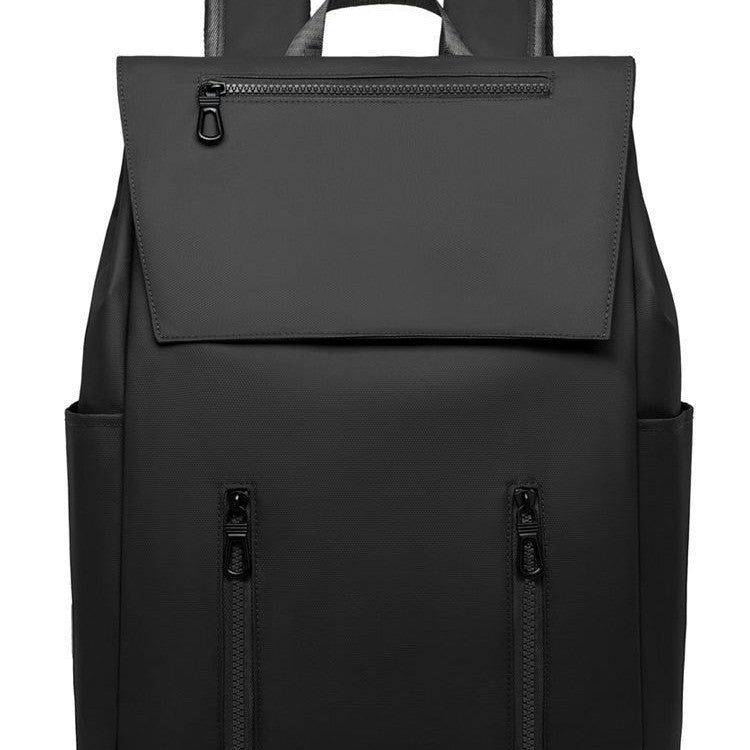 Praktischer Rucksack mit Intelligentem Organisationssystem Brehn