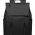 Praktischer Rucksack mit Intelligentem Organisationssystem Brehn