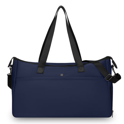 Premium wasserdichte Sport-Duffel-Tasche