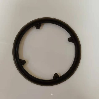 Fahrradfelgen-Schutz Brehn