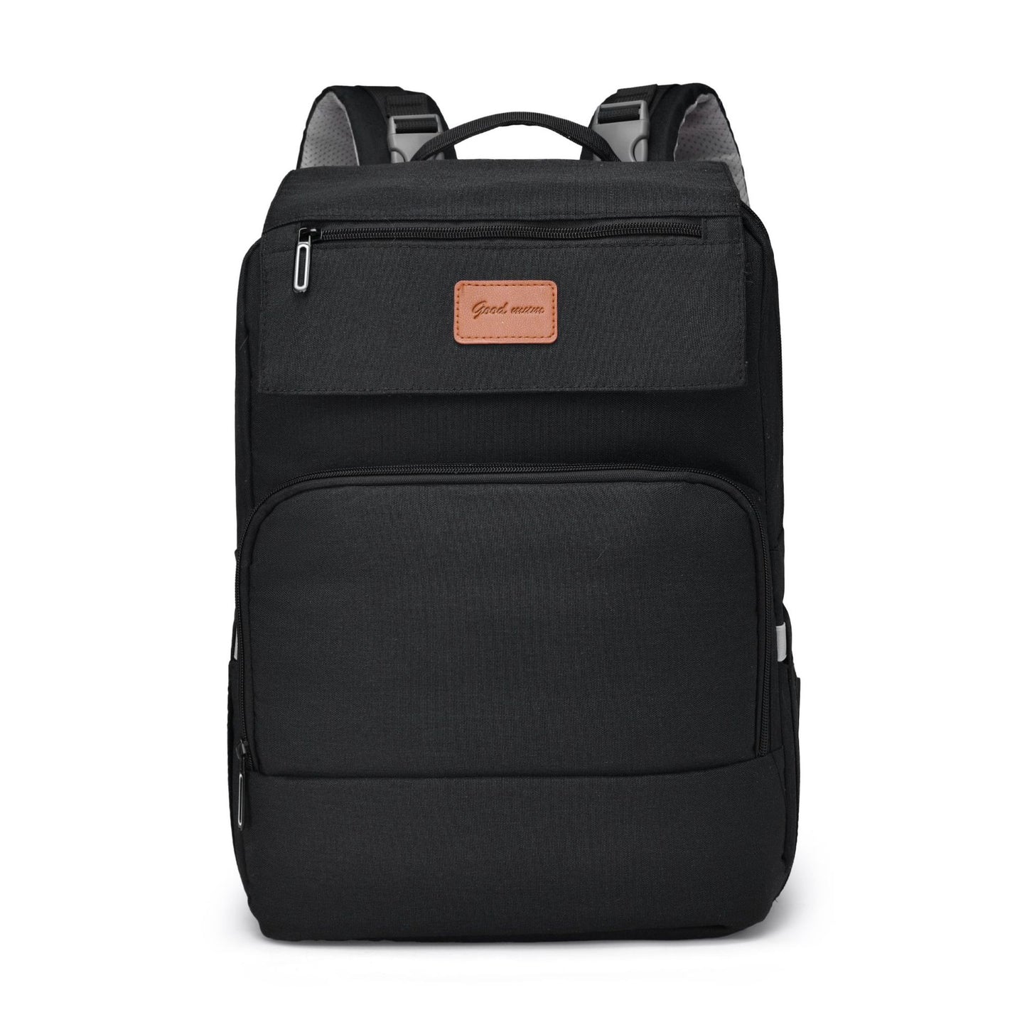 Abenteuerbereit Ozean-Themen Rucksack Brehn