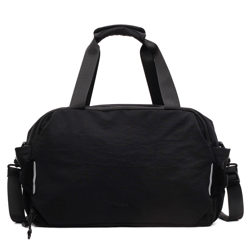 Vielseitige Allzweck-Reisetasche