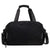 Vielseitige Allzweck-Reisetasche