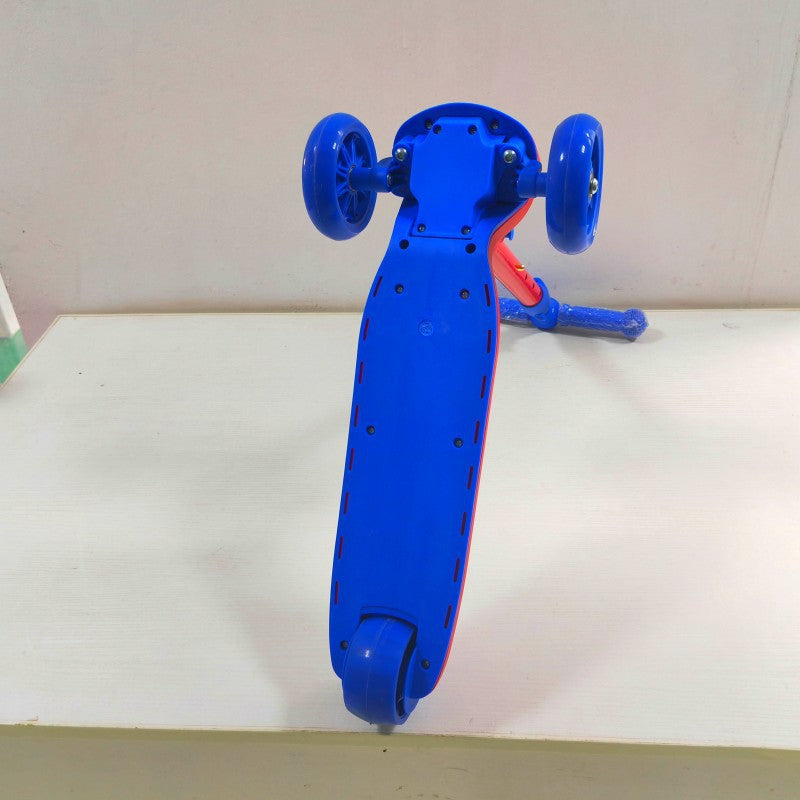 Scooter Brehn