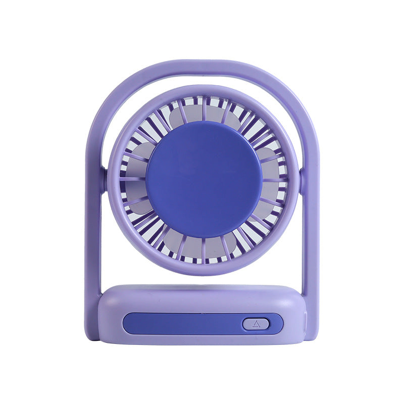 Unisex tragbarer Ventilator Brehn