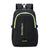 Vielseitiger Reise-Rucksack