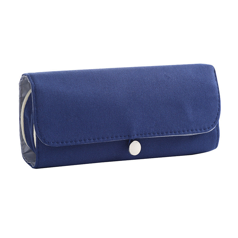 Organizer Tasche