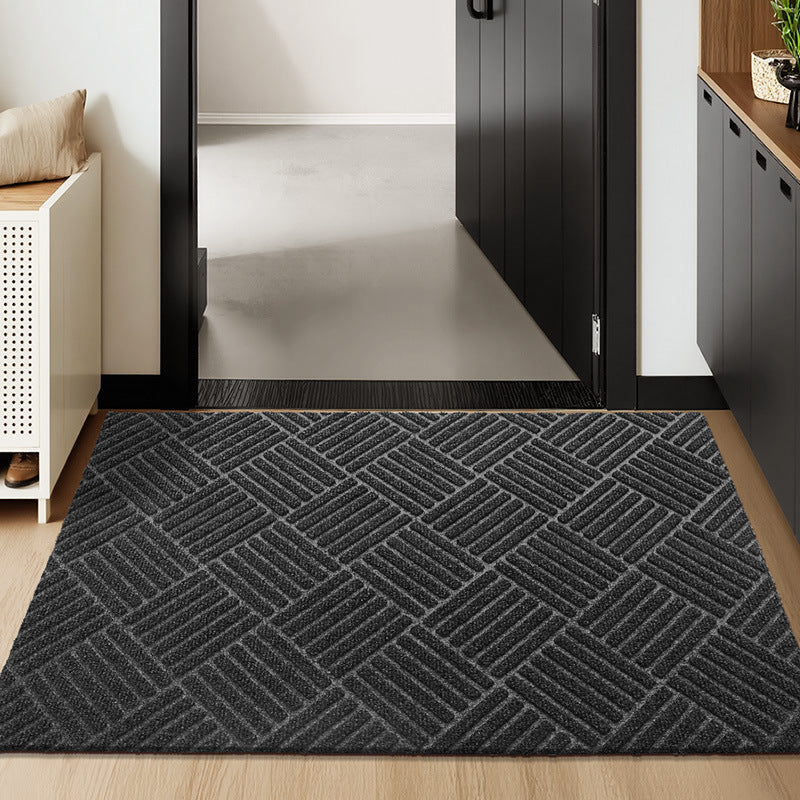 Indoor Willkommensmatte Brehn