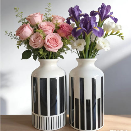 Wohnkultur Dekorative Vase Brehn