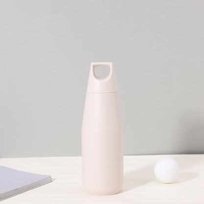 Isolierte Wasserflasche Brehn
