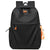 Mehrzweck-Leichter Rucksack