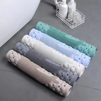 Anti-Rutsch-Badematte Brehn