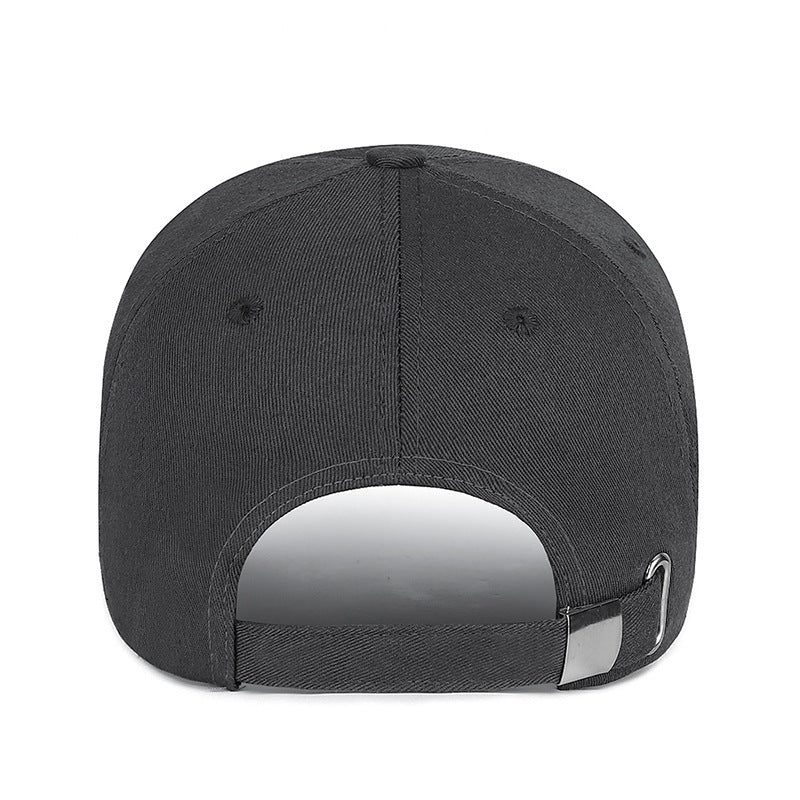Damen Stylische und moderne Baseballcap Brehn