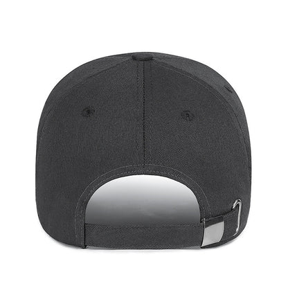 Damen Stylische und moderne Baseballcap Brehn
