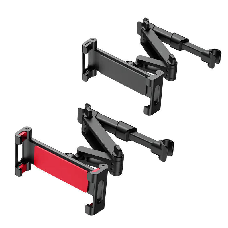 Unisex Flexibler Wandhalter für Smartphones Brehn