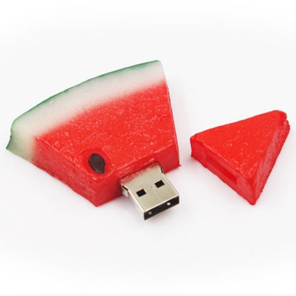 Süße Kaninchen USB-Stick Brehn