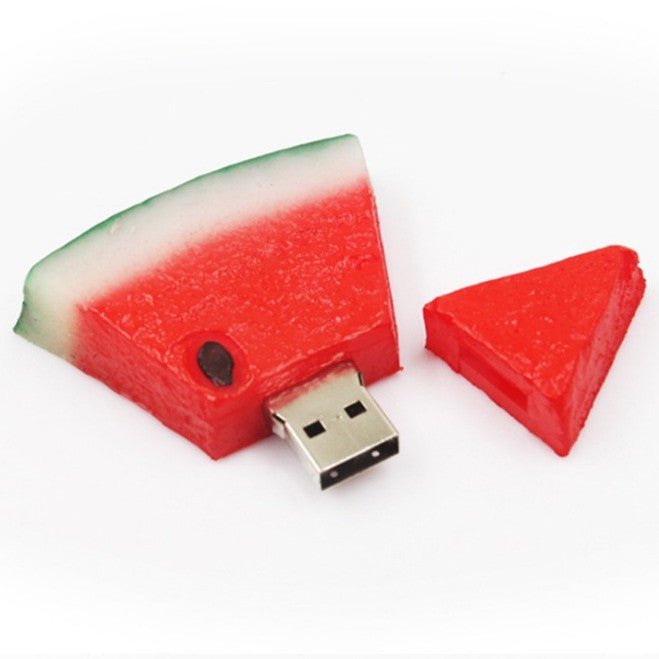 Niedlicher Tier USB-Flash-Laufwerk Brehn