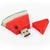 Niedlicher Tier USB-Flash-Laufwerk Brehn