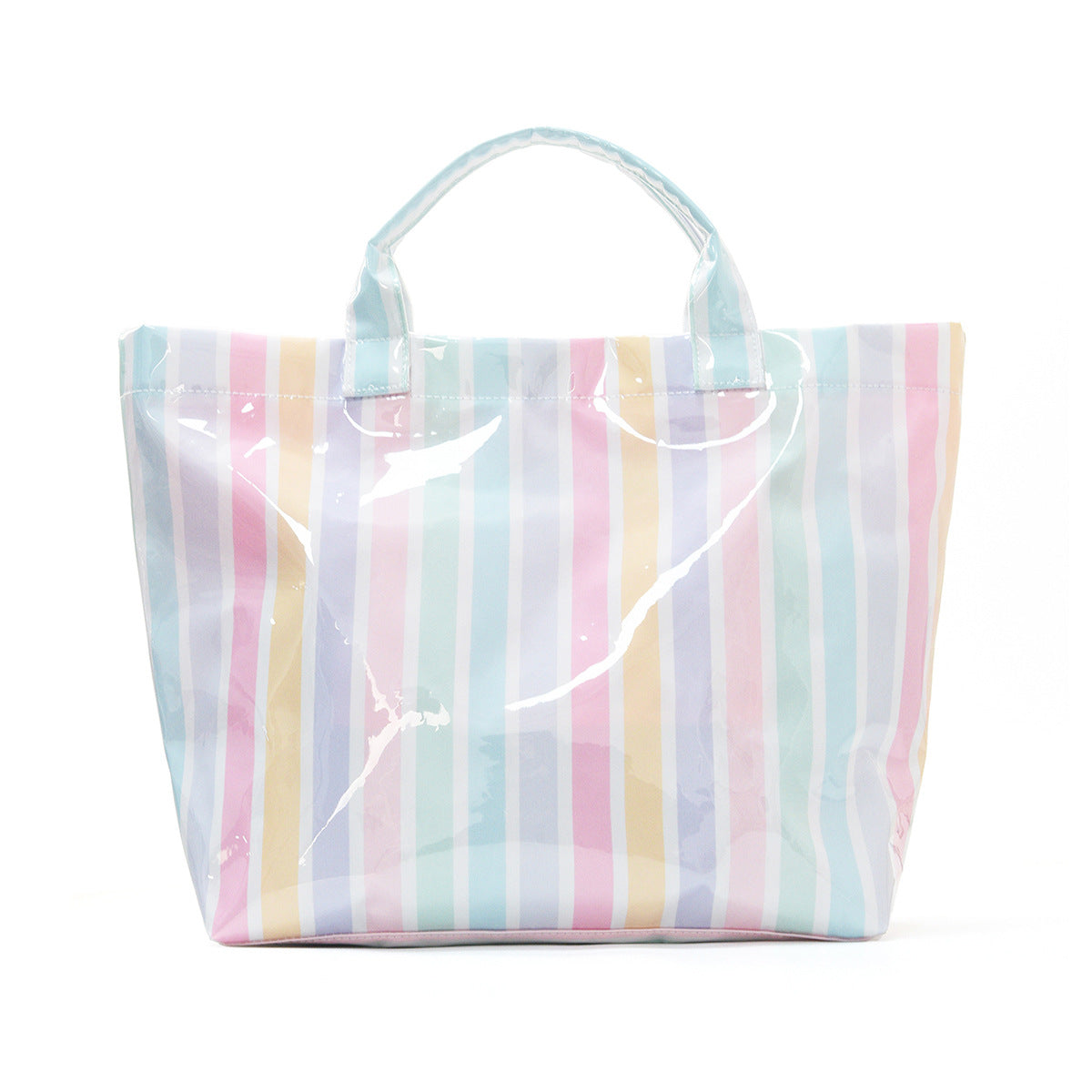 Freizeit-Strandtasche Brehn