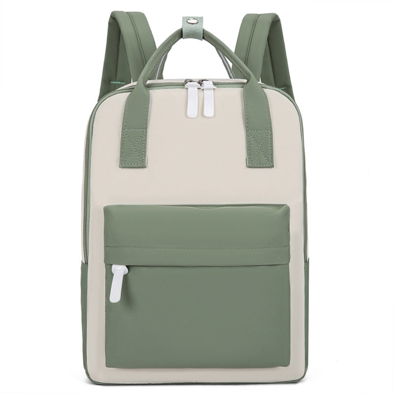 Vielseitiger Reiserucksack Brehn