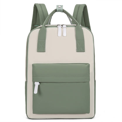 Vielseitiger Reiserucksack Brehn