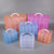 Staples Craft Organizer Set Brehn
