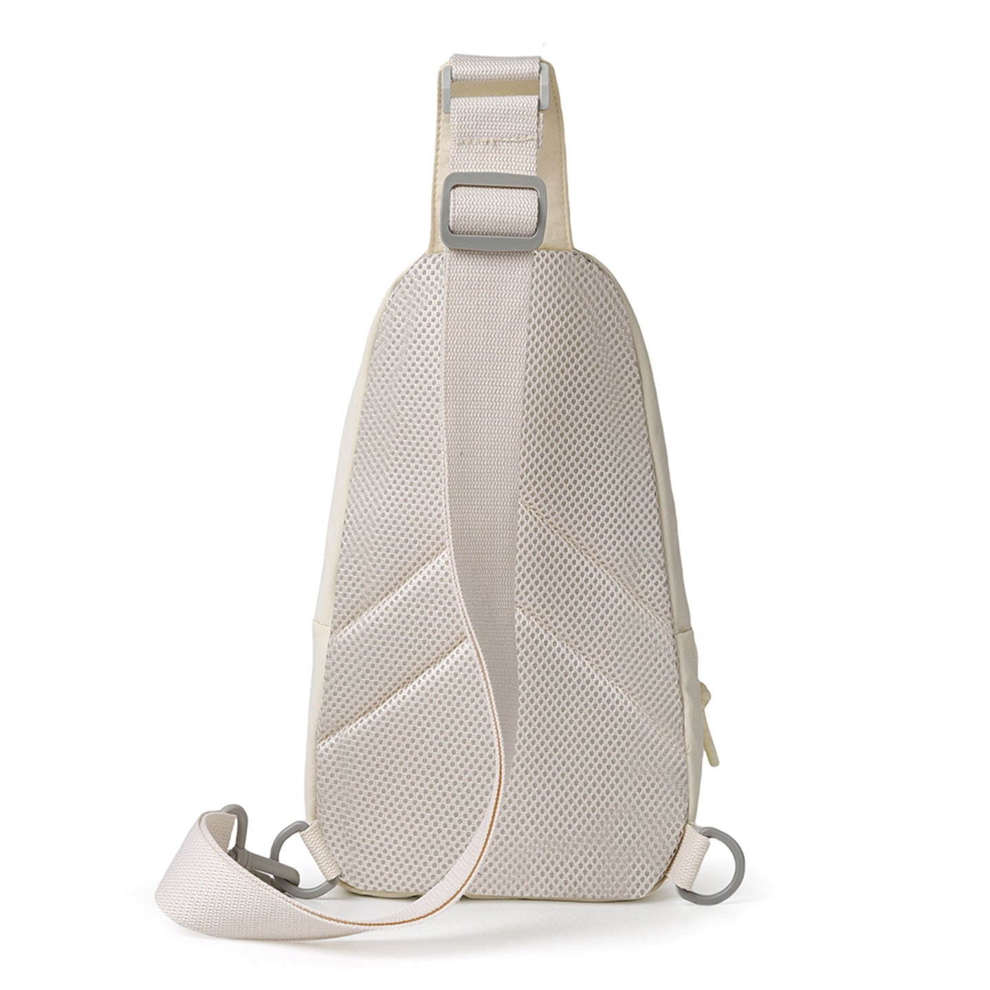 Ergonomischer Sling-Rucksack Brehn