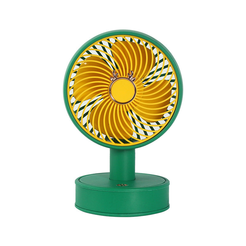 Damen Tischventilator Brehn