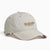 Damen Sportliche Baseballcap mit atmungsaktiver Technologie Brehn