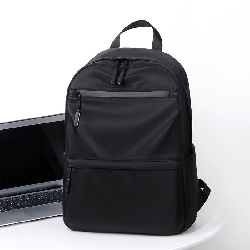 Leichter wasserabweisender Rucksack Brehn