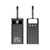 Hochleistungs-Powerbank mit Smart Charging und Digitaler Ladeanzeige Brehn